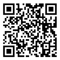 69495a444a656750766167545a306e7239496b3050773d3d.jpg